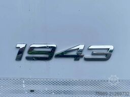 Mercedes-Benz Antos 1943  WDB96340310349220  243748 km!  orig...