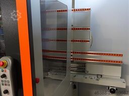 Holz-Her 7405 EVOLUTION CONNECT