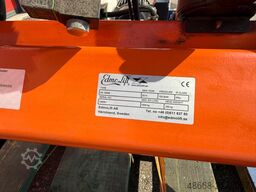 EdmoLift CB 1500 B
