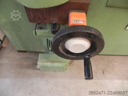 Guilliet KXY  G-ADHM147380bL