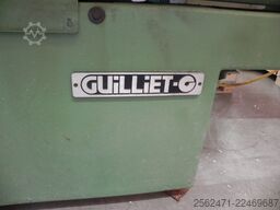 Guilliet KXY  G-ADHM147380bL