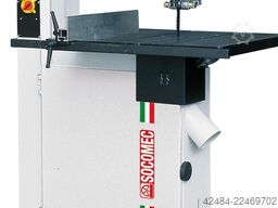 Socomec-Italy SN500