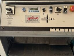 Martin T44
