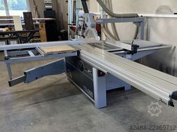 Felder, Format 4, Hammer Felder-K740S