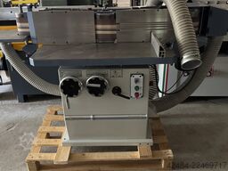 Bernardo KSM 3000 C