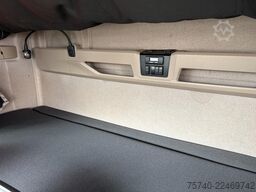 MAN TGX 18.470 + INTARDER + EURO 6 + SMART TACHOGRAAF