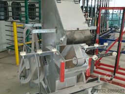 Vitrododi BELTEX 111