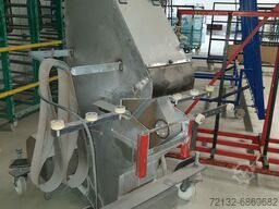 Vitrododi BELTEX 111