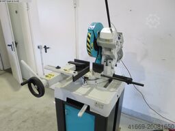 BERG & SCHMID Record 315/350 S