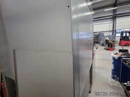 EXERON 304