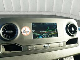 Mercedes-Benz Sprinter 317 CDI Hochdach L3H2