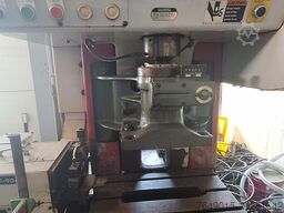 Yamada Dobby DP-35CS