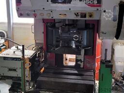 Yamada Dobby DP-35CS