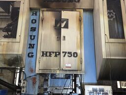 HOSUNG HFP-750