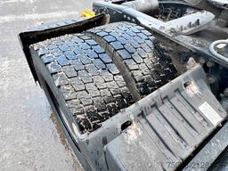 FORD F-MAX 500 in Voll- Ausstattung, MIETEN?