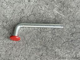 Dexion Speedlock P90 inklusive Versandkosten
