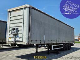 Fruehauf 