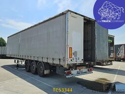 Fruehauf 