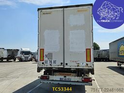 Fruehauf 