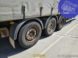 Fruehauf 