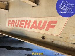 Fruehauf 