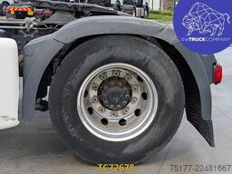 MAN TGX 440