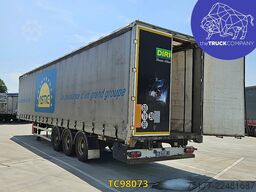 Fruehauf 