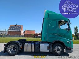 Volvo FH 500