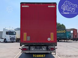 Schmitz Cargobull 