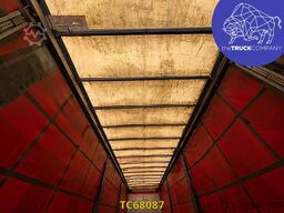 Schmitz Cargobull 