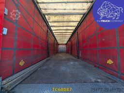 Schmitz Cargobull 