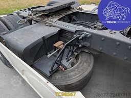 DAF XF 480