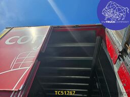 Fruehauf PLSC