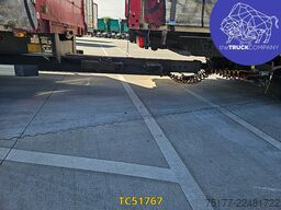 Fruehauf PLSC
