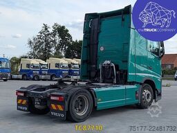 Volvo FH 500