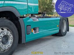 Volvo FH 500