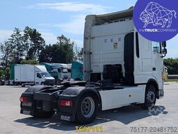 DAF XF 480