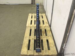 Knoll 2220/120/H540 mm