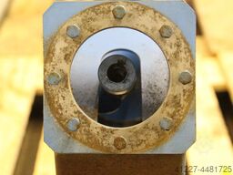 Knoll 2220/120/H540 mm
