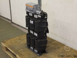 EMB Wittlich 2x DTST 7,5