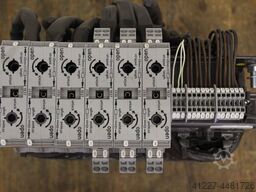 EMB Wittlich 2x DTST 7,5