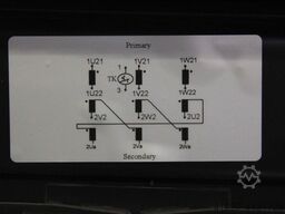 EMB Wittlich 2x DTST 7,5