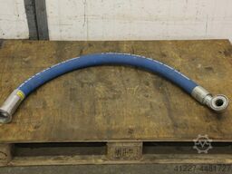 Hansa-Flex HD240T  1 1/2