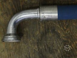 Hansa-Flex HD240T  1 1/2