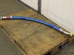 Hansa-Flex HD240T  1 1/2