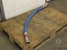 Hansa-Flex HD240T  1 1/2