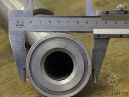 Hansa-Flex HD240T  1 1/2