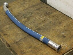 Hansa-Flex HD240T  1 1/2