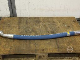 Hansa-Flex HD240T  1 1/2