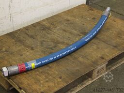 Hansa-Flex HD240T 1 1/2